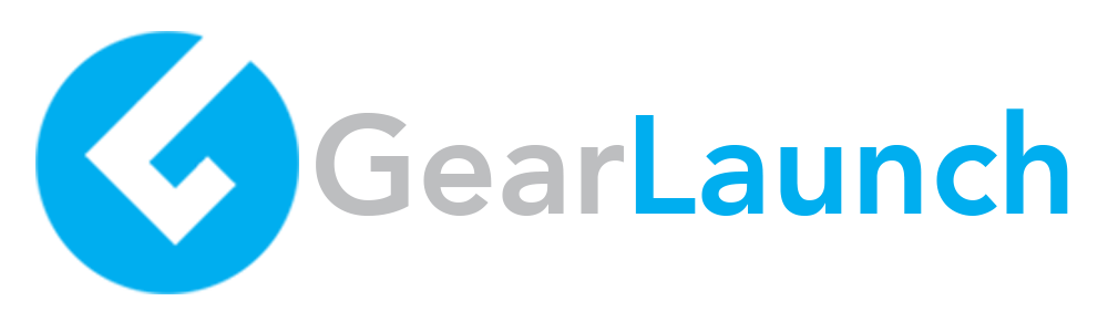 gearlaunch png logo