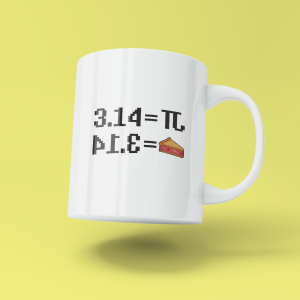 Coffee Mug Pi 300x300 1