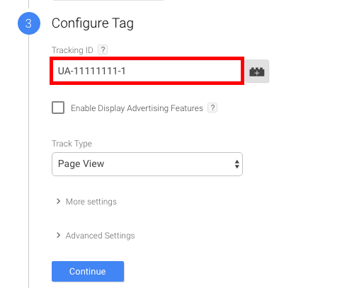 configure20tag20google20tag20manager 20an20easy20step by step20guide 1